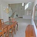 31935 Violet Drive - Photo 6