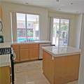 31935 Violet Drive - Photo 8