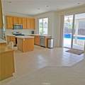 31935 Violet Drive - Photo 9