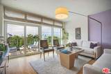1705 Ocean Ave - Photo 1