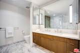 1705 Ocean Ave - Photo 11