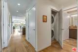 1705 Ocean Ave - Photo 12