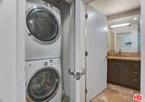 1705 Ocean Ave - Photo 13