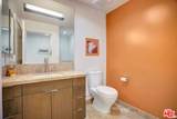 1705 Ocean Ave - Photo 14