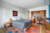 1705 Ocean Ave - Photo 15