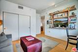 1705 Ocean Ave - Photo 16