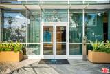 1705 Ocean Ave - Photo 17