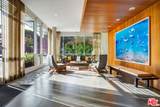 1705 Ocean Ave - Photo 18