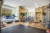 1705 Ocean Ave - Photo 19
