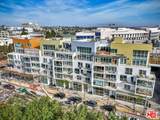 1705 Ocean Ave - Photo 21