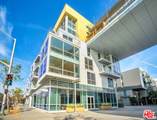 1705 Ocean Ave - Photo 22