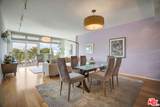 1705 Ocean Ave - Photo 23