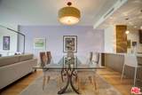 1705 Ocean Ave - Photo 24