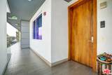 1705 Ocean Ave - Photo 25