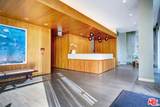 1705 Ocean Ave - Photo 26