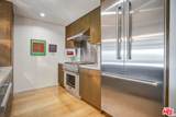 1705 Ocean Ave - Photo 27