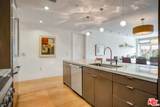 1705 Ocean Ave - Photo 28