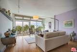 1705 Ocean Ave - Photo 29