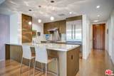 1705 Ocean Ave - Photo 3