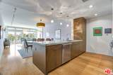 1705 Ocean Ave - Photo 30