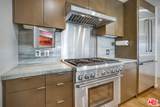 1705 Ocean Ave - Photo 4