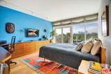 1705 Ocean Ave - Photo 8