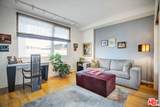 1705 Ocean Ave - Photo 9