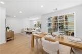 9425 Sepulveda Blvd. - Photo 10