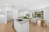 9425 Sepulveda Blvd. - Photo 11