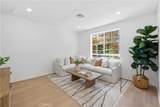 9425 Sepulveda Blvd. - Photo 12