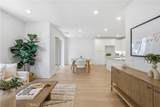 9425 Sepulveda Blvd. - Photo 13