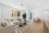 9425 Sepulveda Blvd. - Photo 14