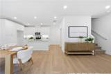 9425 Sepulveda Blvd. - Photo 15