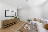 9425 Sepulveda Blvd. - Photo 16