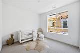 9425 Sepulveda Blvd. - Photo 17