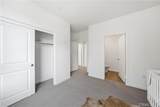 9425 Sepulveda Blvd. - Photo 18
