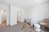 9425 Sepulveda Blvd. - Photo 19