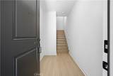9425 Sepulveda Blvd. - Photo 2