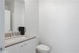 9425 Sepulveda Blvd. - Photo 20