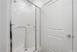 9425 Sepulveda Blvd. - Photo 21