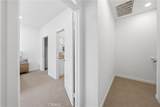 9425 Sepulveda Blvd. - Photo 22