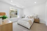 9425 Sepulveda Blvd. - Photo 23