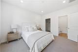 9425 Sepulveda Blvd. - Photo 24