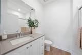 9425 Sepulveda Blvd. - Photo 25