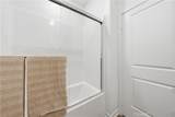 9425 Sepulveda Blvd. - Photo 26