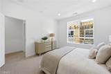 9425 Sepulveda Blvd. - Photo 27