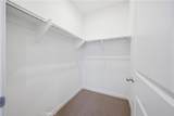 9425 Sepulveda Blvd. - Photo 28