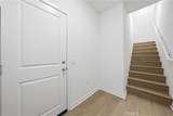 9425 Sepulveda Blvd. - Photo 3