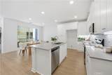 9425 Sepulveda Blvd. - Photo 4