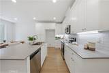 9425 Sepulveda Blvd. - Photo 5